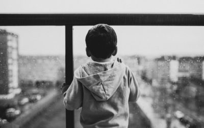 Deuil de son enfant : une réalité insupportable