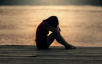 Le deuil traumatique : quand la perte est brutale