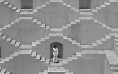 Étapes du deuil : un mythe qui persiste