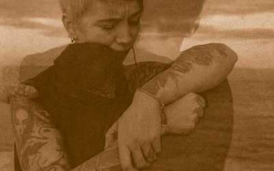 Les VSCD : les vécus subjectifs de contact avec un défunt