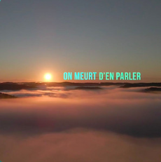 Les rêves envolés : Traverser le deuil d'un tout petit bébé - Suzy Fréchette-Piperni