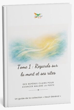 Image ebook Tome 1